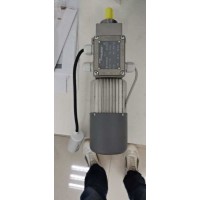 產品照片