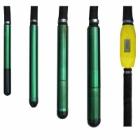 Netter Vibration 電動內部振動器 NCX 380  德國制造
