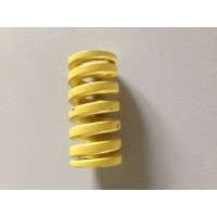 產品照片