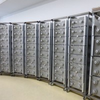 產品照片