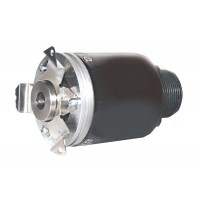 專業銷售重載光電增量編碼器-HSD44-Hengstler