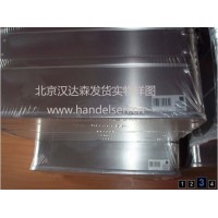zarges工具箱ZARGES Box、K 450 Shipping Case原裝進口
