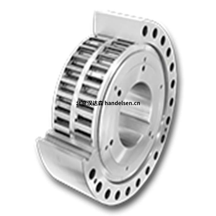 Schott Pumpen污水泵PF1000SG16用于食品工業 anbaufreilauf_副本