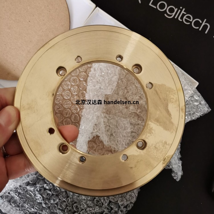 德國Effgen正品品質硬質研磨工具常規磨削工具 德國Effgen正品品質硬質研磨工具常規磨削工具
