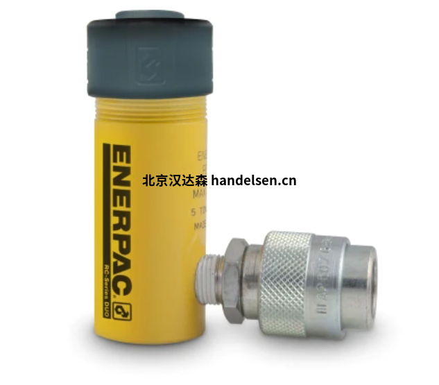 enerpac氣缸RC50型號氣缸產品優勢供應