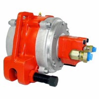 nettervibration氣動振動器產品優勢供應
