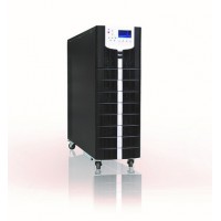 statron電源BCSe系列電池充電器整流器極化整流器優勢供應