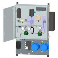 BARTEC防爆自動化產品礦用電氣進口品牌供應