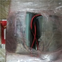 產品照片