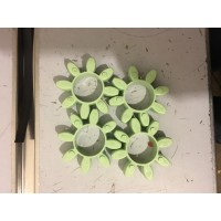 產品照片