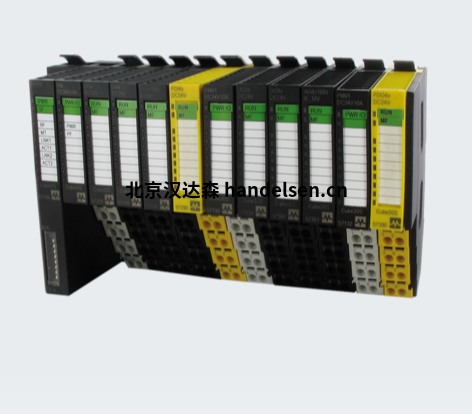 Murrelektro<em></em>nik 的模塊化現場總線系統 Cube20S I/O 系統優勢供應