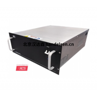 PI (Physik Instrumente)A-81x 用于1、2或4軸的PIglide運動控制器