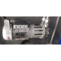 SPECK 蓄熱式渦輪泵，CY-4281-MK 型CY-4281.0858
