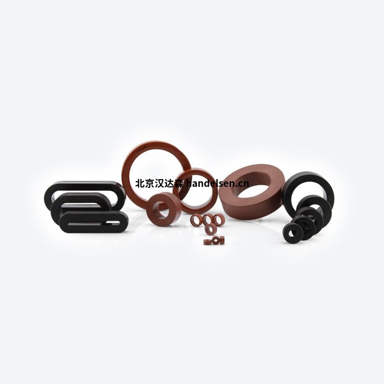 歐洲品牌VACUUMSCHMELZE T60006-L2009-W914熱銷型號 歐洲品牌VACUUMSCHMELZE T60006-L2009-W914熱銷型號