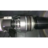 MAYR安全離合器/伺服聯軸器Type 891,104,1 s