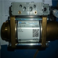 專業銷售閥門MK 10 Ex-CO-AX