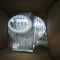專業銷售徑流中等壓力風機RD 10, RE 10-Elektror
