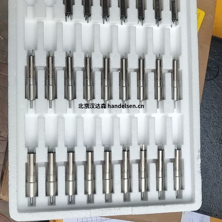 maxon motor正品原裝產品現貨型號 403112 mmc