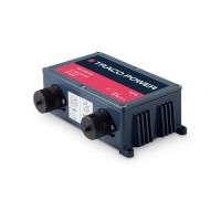 Traco Power電源優勢品牌進口