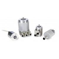 FRABA光電編碼器進口編碼器OCD-DPB1B優勢直供
