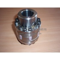 KTR力矩限制器：RUFLEX:emoji:、SYNTEX:emoji:、KTR SI等系列