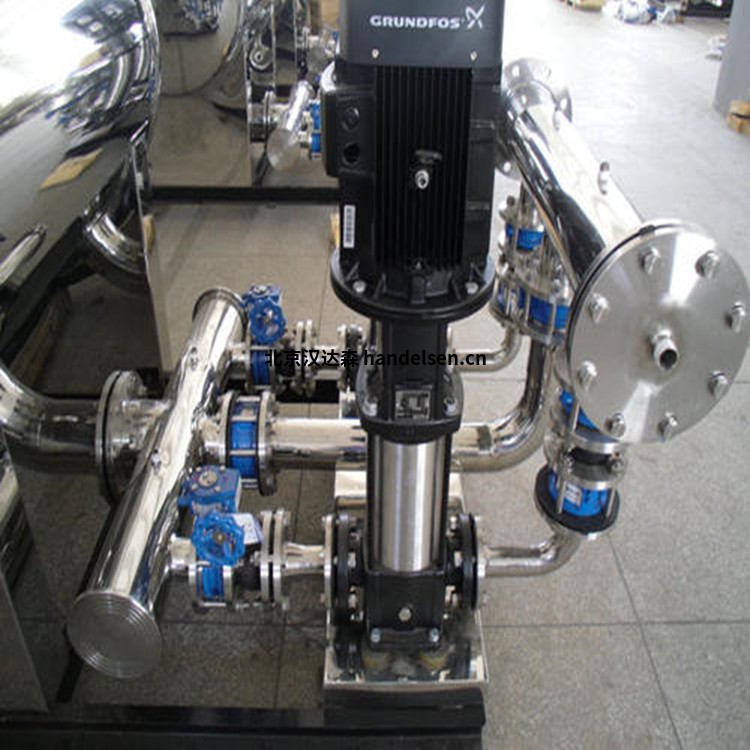 hpp污泥壓力泵H-550用于污泥處理 u=3023818632,2852113273&fm=26&gp=0
