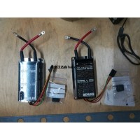 BEHLKE高壓開關應用到激光和醫療行業