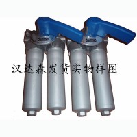 德國MAHLE過濾器。型號簡介說明。漢達森原廠直供。