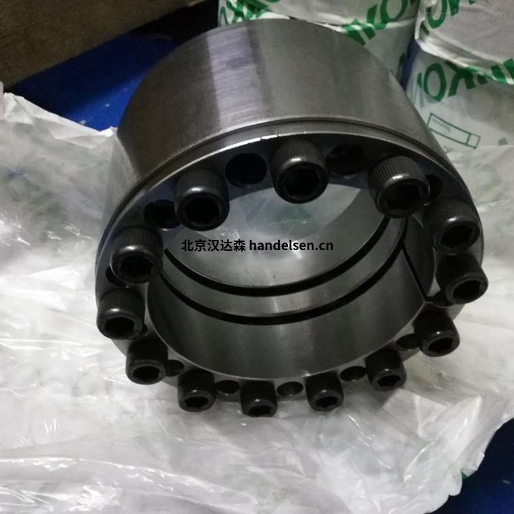 德國品牌BIKON 鋼廠專用常規型號1012-160-210 德國品牌BIKON 鋼廠專用常規型號1012-160-210