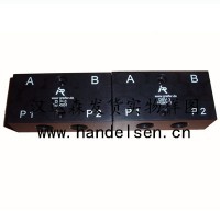 IPR抓手IPR CHP-302D030，型號參數說明