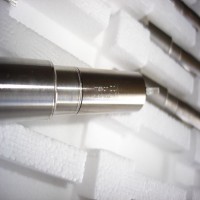 瑞士微型電機馬克森國內現貨型號maxon 628092