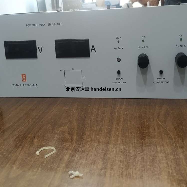 Delta Elektronika直流電源 SM1500系列 微信圖片_20210918143251