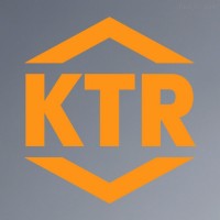 德國KTR直供聯軸器ROTEX48