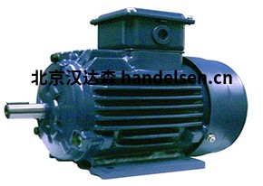 CEMA電機 型號:YP-50-1.5-4-B5 CEMA電機