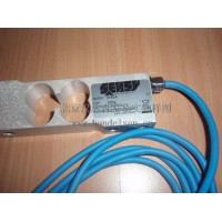 比利時Sensy傳感器系列產品優勢進口供應
