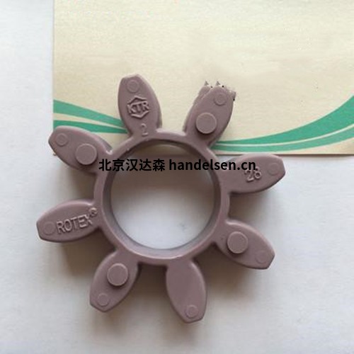 德國KTR螺旋彈性聯軸器75 ST 95SHA帶軸向執行器 src=http://www.45410tbo.cn/skin/m03skinBlue/image/nopic.gif