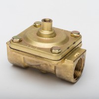 MECAIR電磁閥DD系列和Mecair 300系列集塵器和袋式除塵器專業