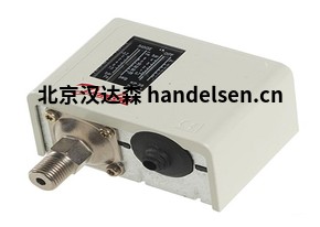 DANFOSS壓力開關 型號:PVG120 DANFOSS壓力開關