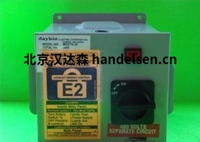 DAYKIN變壓器 型號:D37N-1207 DAYKIN變壓器