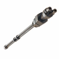 Micatrone溫度傳感器Micatrone溫度控制器系列產品優勢供應