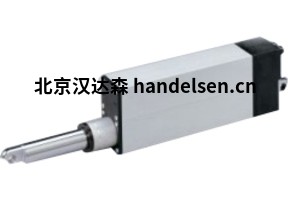ELERO伺服驅動器 型號:RCV 252P 的撒