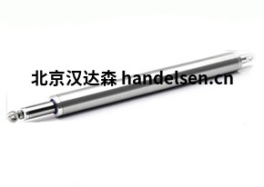 ELERO伺服驅動器 型號:RCV 252P 打賞的撒