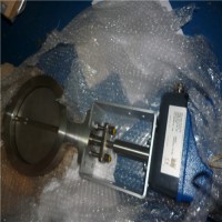 專業銷售執行器03-120 ≤180Nm-Schimp
