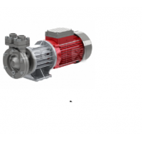 Speck 柱塞泵Pumpen NPY-2051.0639-0用于航天及醫藥工業