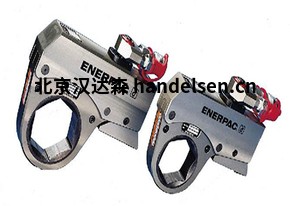 ENERPAC液壓壓力表 型號:EDSW-25 ENERPAC輕型手動泵