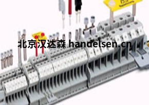 法國ENTRELEC繼電器介紹 ENTRELEC繼電器