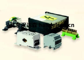 法國ENTRELEC繼電器介紹 Entrelec壓力開關