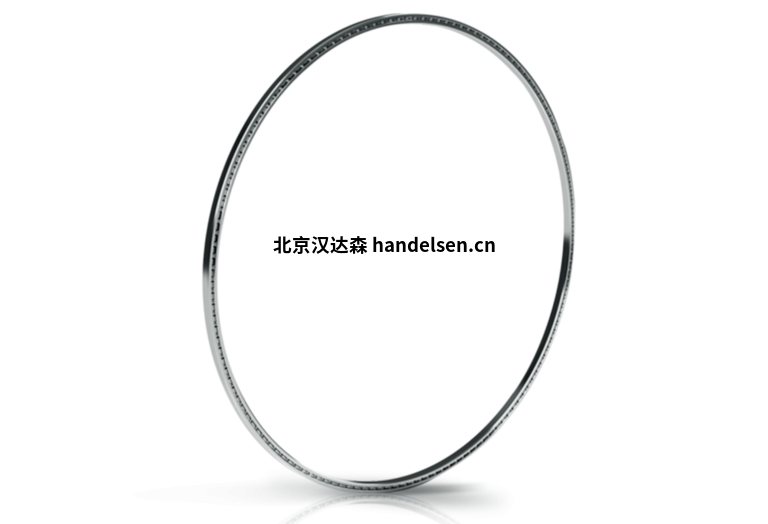 Rodriguez薄壁軸承 Rodriguez薄壁軸承