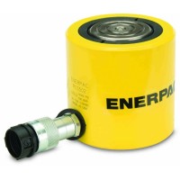 enerpac氣缸 RARH10010規格的參數信息