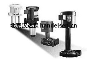美國Graymills 冷卻泵型號及參數 Graymills 冷卻泵